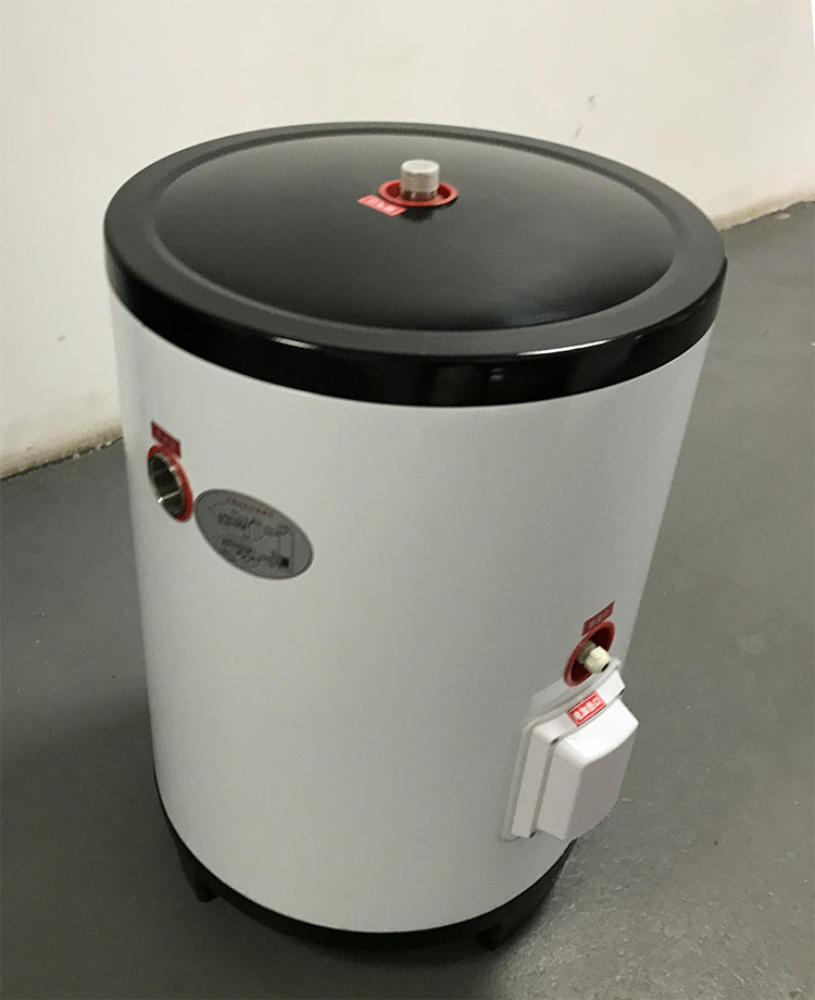 60L缓冲水箱-.jpg